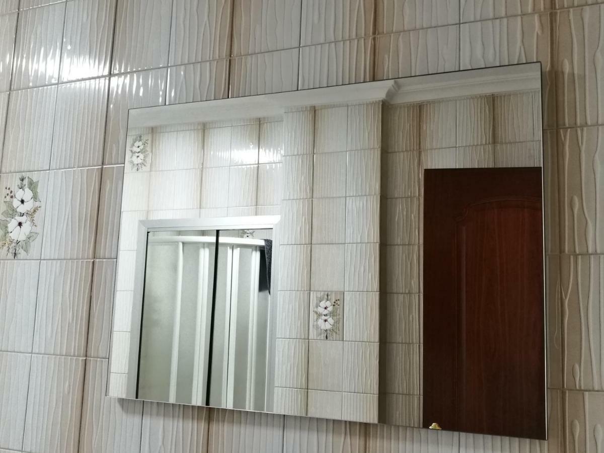 塞维利亚Sleepin Triana公寓 外观 照片